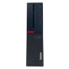 Lenovo PC Computer SFF Intel i5 RAM 16GB SSD 480 Win11 Office (Ricondizionato)