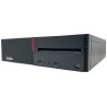 Lenovo PC Computer SFF Intel i5 RAM 16GB SSD 480 Win11 Office (Ricondizionato)