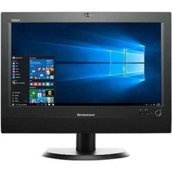 LENOVO PC Computer...