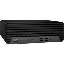 HP ProDesk 400G7 PC...