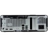 HP ProDesk 400G7 PC Computer i5 Ram 16GB SSD 512GB Win11 Office (Ricondizionato)