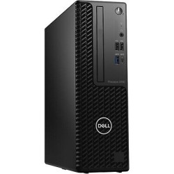 DELL PC Computer Fisso i5 Ram 16GB SSD 480 Win11 Office21 Wifi (Ricondizionato)