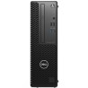 DELL PC Computer Fisso i5 Ram 16GB SSD 480 Win11 Office21 Wifi (Ricondizionato)