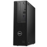 DELL PC Computer Fisso i5 Ram 16GB SSD 480 Win11 Office21 Wifi (Ricondizionato)