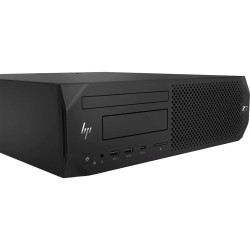 HP Z2 PC Computer SFF i7...