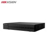 KIT 4 TELECAMERE VIDEOSORVEGLIANZA HIKVISION DVR 8 CANALI 2 MPX 1TB HDD