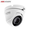 KIT VIDEOSORVEGLIANZA CLOUD DVR 8 CANALI 6 TELECAMERE 4MP AHD HIKVISION