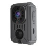 Telecamera spia infrarossi sensore movimento micro spycam mini camera micro