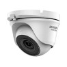 KIT 8 TELECAMERE HIKVISION IP POE 2 MPX DOME HD 1TB