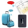 Mini LOCALIZZATORE ANTIFURTO SATELLITARE GPS TRACKER GSM GPRS AUTO GPS