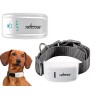 Mini LOCALIZZATORE CANE SATELLITARE GPS TRACKER  GSM GPRS ANIMALI AUTO GPS CANI