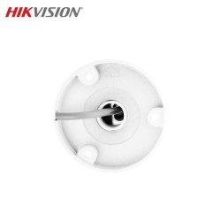 KIT 2 TELECAMERE AHD 2 MPX HIKVISION ESTERNO HWT-B120-M