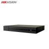 KIT POE 4 CANALI NVR 2 MPX H265 CLOUD IP VIDEOSORVEGLIANZA  HIKVISION HD 2 TB