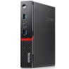 LENOVO Mini PC Computer Ricondizionato Intel Celeron Ram 8GB SSD 240 Win10 WiFi