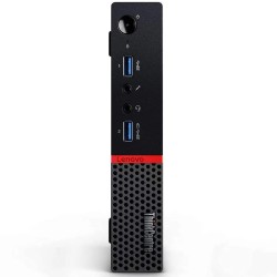 LENOVO Mini PC Computer...