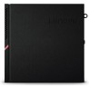 Lenovo ThinkCentre M715Q PC Mini Computer AMD Ram 8GB SSD 240 (Ricondizionato)