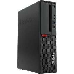 Lenovo ThinkCentre M715S PC...