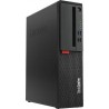 Lenovo ThinkCentre M715S PC Computer SFF AMD A10 Ram 8GB SSD 240 Ricondizionato