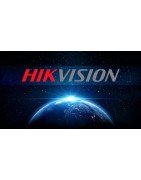 HIK VISION